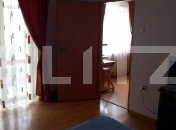 Apartament de închiriat 2 camere Tudor Vladimirescu - 112587AI | BLITZ Iași | Poza4