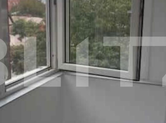 Apartament de închiriat 2 camere Tudor Vladimirescu - 112587AI | BLITZ Iași | Poza5