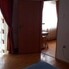Apartament de închiriat 2 camere Tudor Vladimirescu - 112587AI - Poza 1 din 6 | BLITZ Iași | Poza4