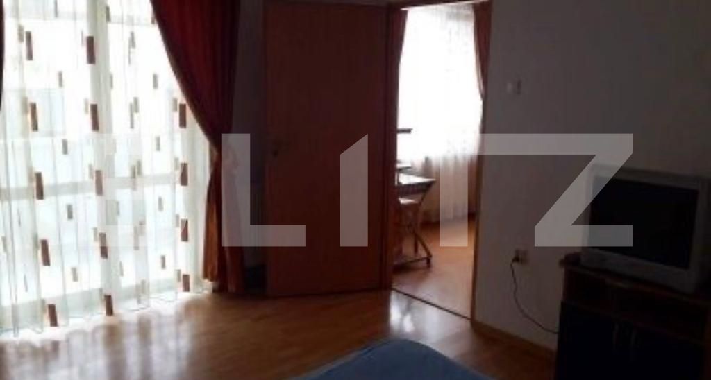 Apartament de închiriat 2 camere Tudor Vladimirescu - 112587AI | BLITZ Iași | Poza4
