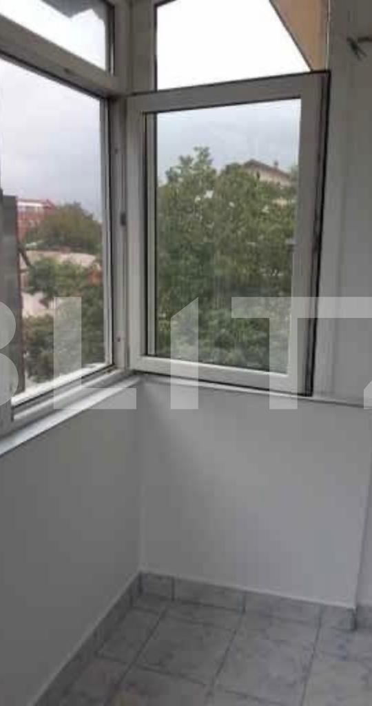 Apartament de închiriat 2 camere Tudor Vladimirescu - 112587AI | BLITZ Iași | Poza5