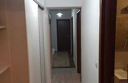 Apartament 3 camere, 65mp, decomandat, Evergreen