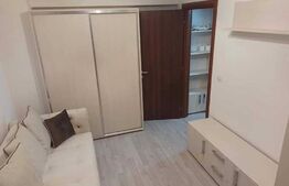 Apartament 3 camere, 65mp, decomandat, Evergreen