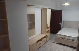 Apartament 3 camere, 65mp, decomandat, Evergreen