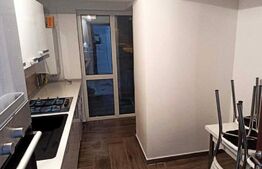 Apartament 3 camere, 65mp, decomandat, Evergreen