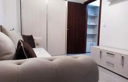 Apartament 3 camere, 65mp, decomandat, Evergreen