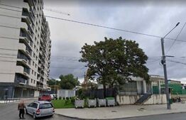 Apartament 3 camere, 65mp, decomandat, Evergreen