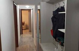 Apartament 3 camere, 65mp, decomandat, Evergreen