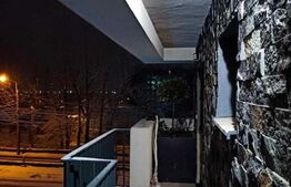 Apartament 3 camere, 65mp, decomandat, Evergreen