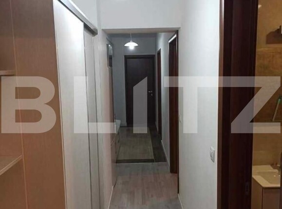 Apartament de închiriat 3 camere Zona industriala - 112588AI | BLITZ Iași | Poza6
