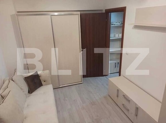 Apartament de închiriat 3 camere Zona industriala - 112588AI | BLITZ Iași | Poza2