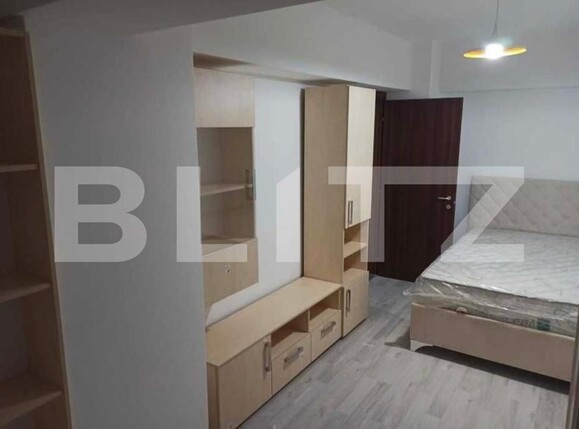 Apartament de închiriat 3 camere Zona industriala - 112588AI | BLITZ Iași | Poza5