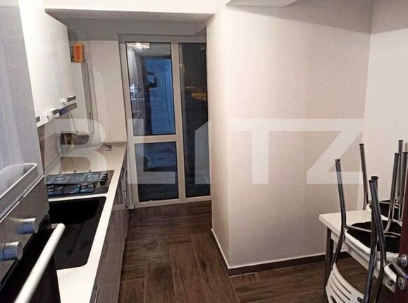 Apartament de închiriat 3 camere Zona industriala - 112588AI | BLITZ Iași | Poza4