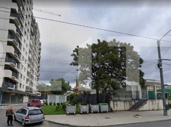 Apartament de închiriat 3 camere Zona industriala - 112588AI | BLITZ Iași | Poza8