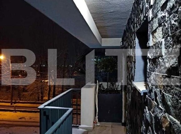 Apartament de închiriat 3 camere Zona industriala - 112588AI | BLITZ Iași | Poza7