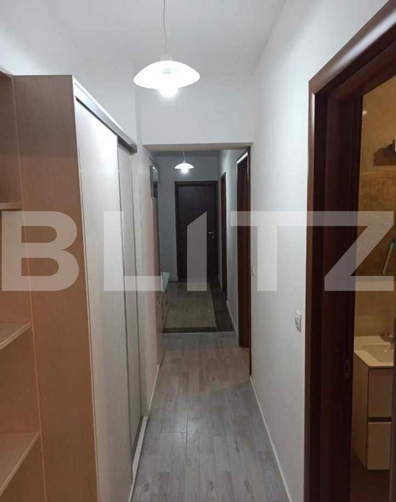 Apartament de închiriat 3 camere Zona industriala - 112588AI | BLITZ Iași | Poza6