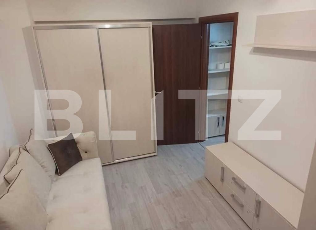Apartament de închiriat 3 camere Zona industriala - 112588AI | BLITZ Iași | Poza2