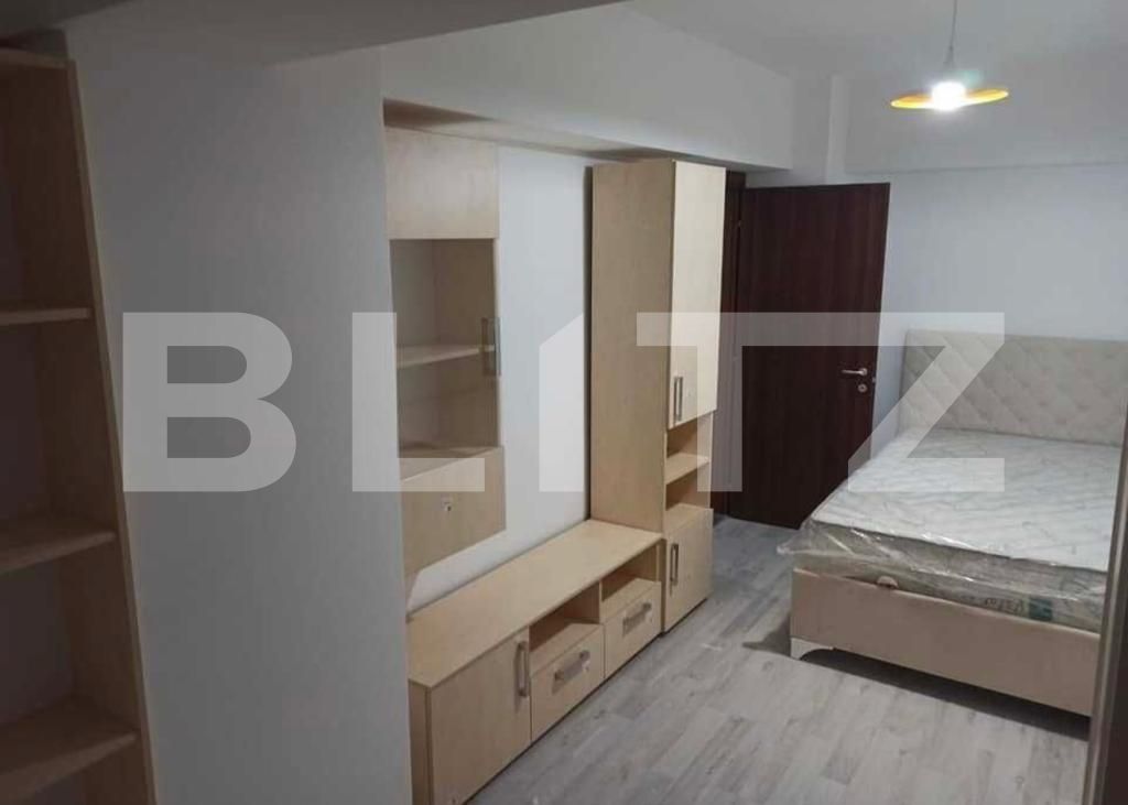 Apartament de închiriat 3 camere Zona industriala - 112588AI | BLITZ Iași | Poza5