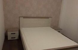 Apartament 2 camere, 55mp, semidecomandat, Pacurari