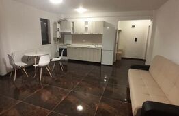 Apartament 2 camere, 55mp, semidecomandat, Pacurari