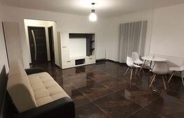Apartament 2 camere, 55mp, semidecomandat, Pacurari