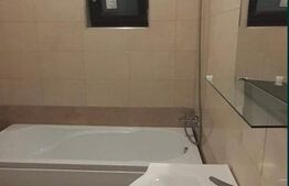 Apartament 2 camere, 55mp, semidecomandat, Pacurari