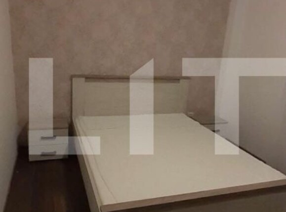 Apartament de închiriat 2 camere Pacurari - 112589AI | BLITZ Iași | Poza3