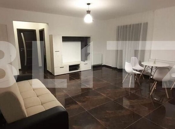 Apartament de închiriat 2 camere Pacurari - 112589AI | BLITZ Iași | Poza2
