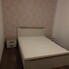 Apartament de închiriat 2 camere Pacurari - 112589AI - Poza 1 din 4 | BLITZ Iași | Poza3