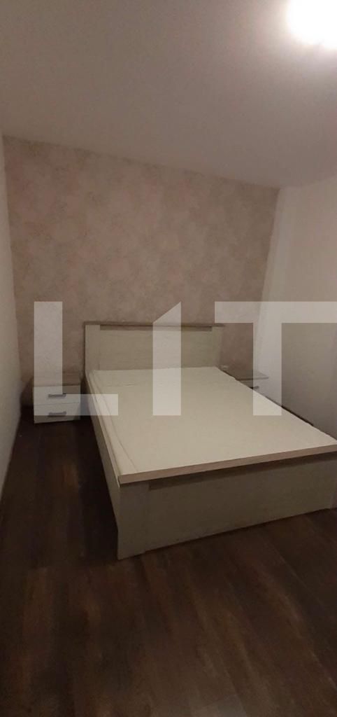 Apartament de închiriat 2 camere Pacurari - 112589AI | BLITZ Iași | Poza3