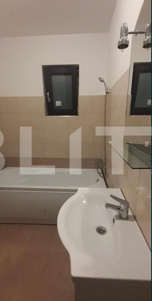 Apartament de închiriat 2 camere Pacurari - 112589AI | BLITZ Iași | Poza4