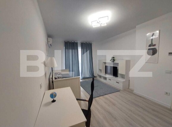 Garsonieră de închiriat Frumoasa - 112637AI | BLITZ Iași | Poza3