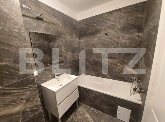 Garsonieră de închiriat Frumoasa - 112637AI | BLITZ Iași | Poza7