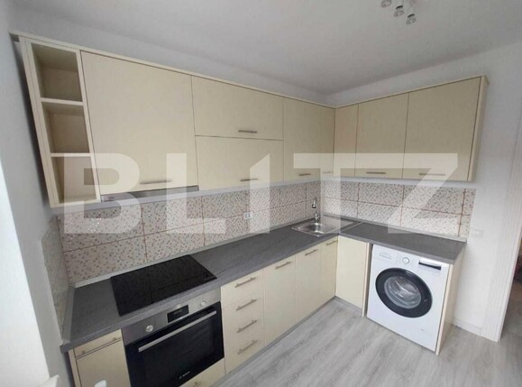 Garsonieră de închiriat Frumoasa - 112637AI | BLITZ Iași | Poza5