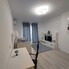 Garsonieră de închiriat Frumoasa - 112637AI - Poza 1 din 7 | BLITZ Iași | Poza3
