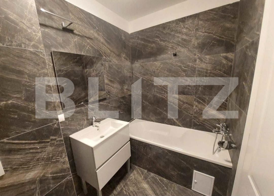 Garsonieră de închiriat Frumoasa - 112637AI | BLITZ Iași | Poza7