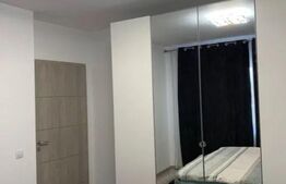 Apartament 2 camere, 59mp, semidecomandat, Tatarasi