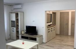 Apartament 2 camere, 59mp, semidecomandat, Tatarasi