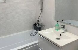 Apartament 2 camere, 59mp, semidecomandat, Tatarasi