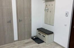 Apartament 2 camere, 59mp, semidecomandat, Tatarasi