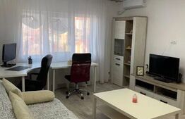 Apartament 2 camere, 59mp, semidecomandat, Tatarasi