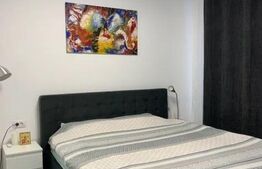 Apartament 2 camere, 59mp, semidecomandat, Tatarasi