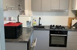 Apartament 2 camere, 59mp, semidecomandat, Tatarasi