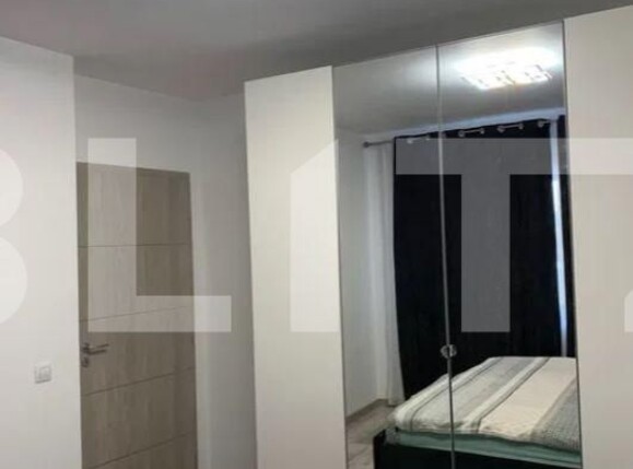 Apartament de închiriat 2 camere Tatarasi - 112642AI | BLITZ Iași | Poza6