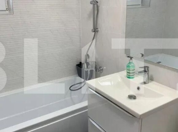 Apartament de închiriat 2 camere Tatarasi - 112642AI | BLITZ Iași | Poza7