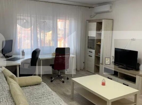Apartament de închiriat 2 camere Tatarasi - 112642AI | BLITZ Iași | Poza2
