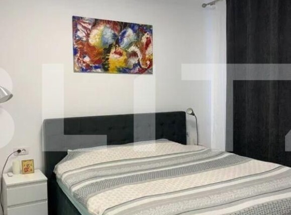 Apartament de închiriat 2 camere Tatarasi - 112642AI | BLITZ Iași | Poza5