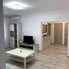 Apartament de închiriat 2 camere Tatarasi - 112642AI - Poza 1 din 7 | BLITZ Iași | Poza1