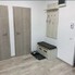 Apartament de închiriat 2 camere Tatarasi - 112642AI - Poza 1 din 7 | BLITZ Iași | Poza3