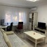 Apartament de închiriat 2 camere Tatarasi - 112642AI - Poza 1 din 7 | BLITZ Iași | Poza2